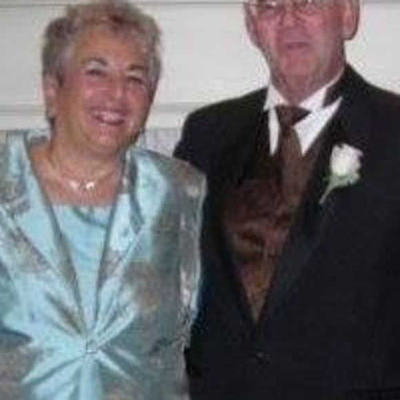 Meet your Posher, Martha - Picture 1 of 1